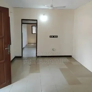 2bdrm Apartment in Mbezi for rent