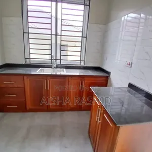 2bdrm Apartment in Mbezi for rent