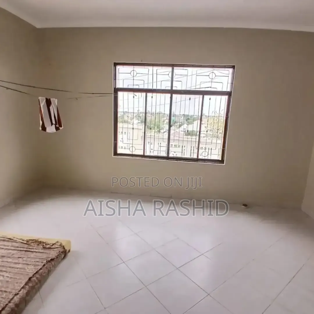 2bdrm Apartment in Mbezi for rent