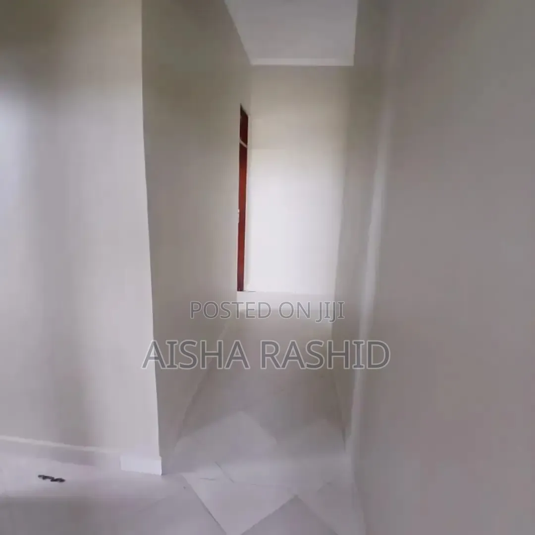 2bdrm Apartment in Mbezi for rent