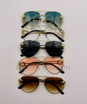 Sunglasses