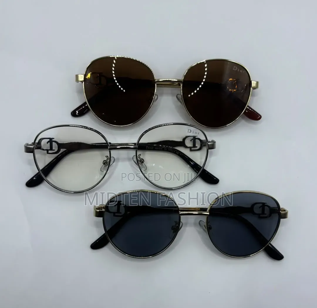 Sunglasses