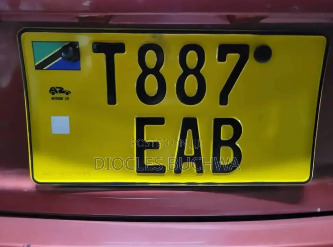 Nissan Dualis 2010 Orange
