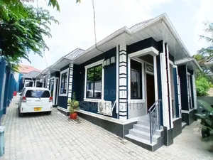 1bdrm Apartment in Kimara for rent