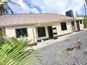 2bdrm Apartment in Kimara for rent