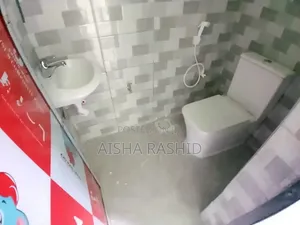 2bdrm Apartment in Kimara for rent