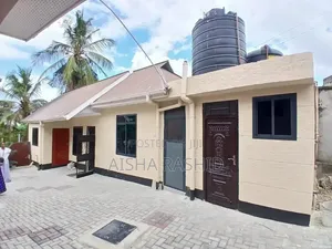 2bdrm Apartment in Kimara for rent