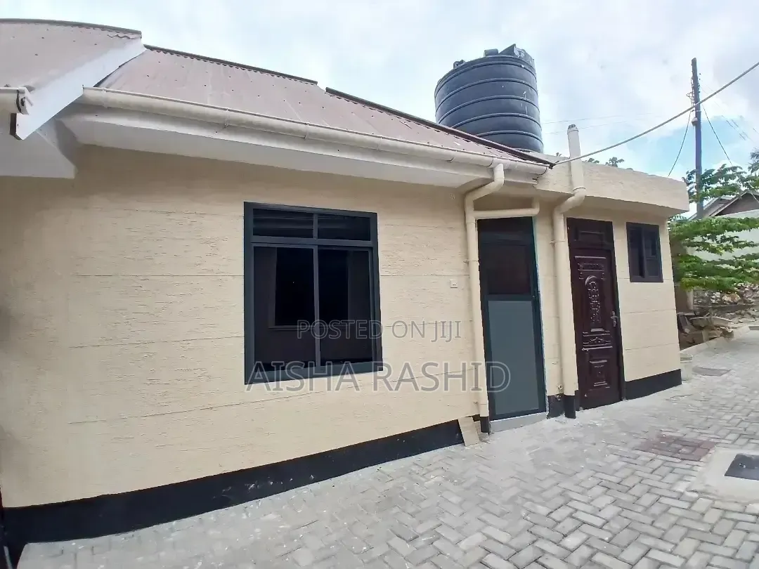 2bdrm Apartment in Kimara for rent