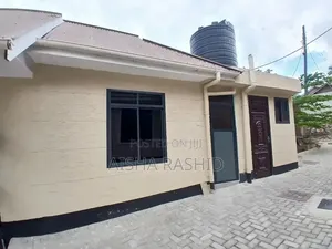 2bdrm Apartment in Kimara for rent