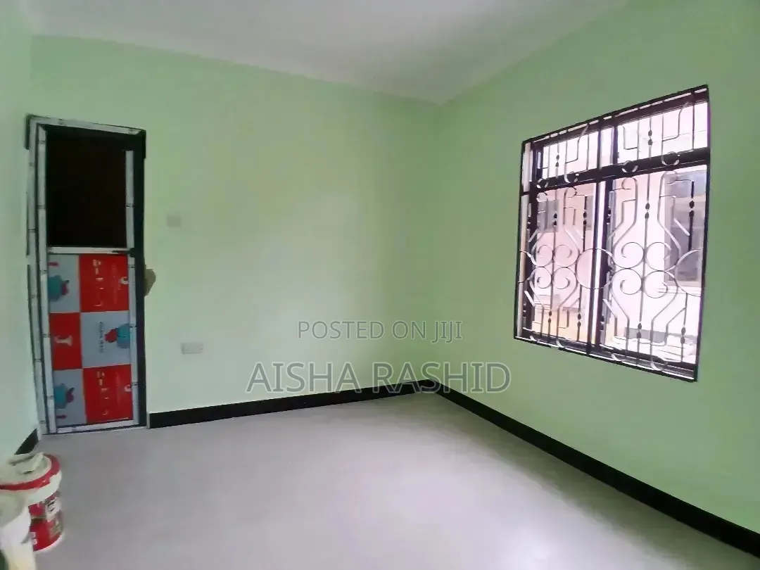 2bdrm Apartment in Kimara for rent