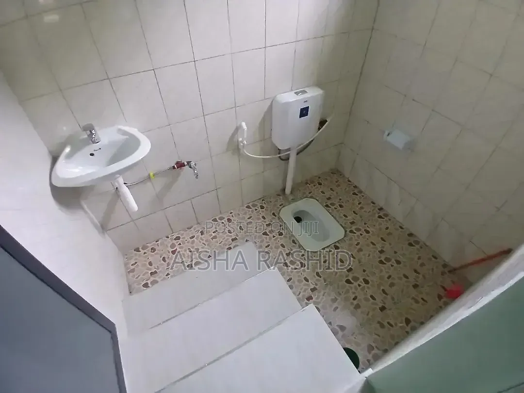 2bdrm Apartment in Kimara for rent