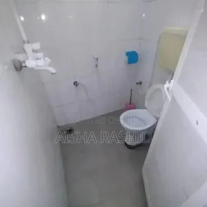 3bdrm Apartment in Mbezi for rent