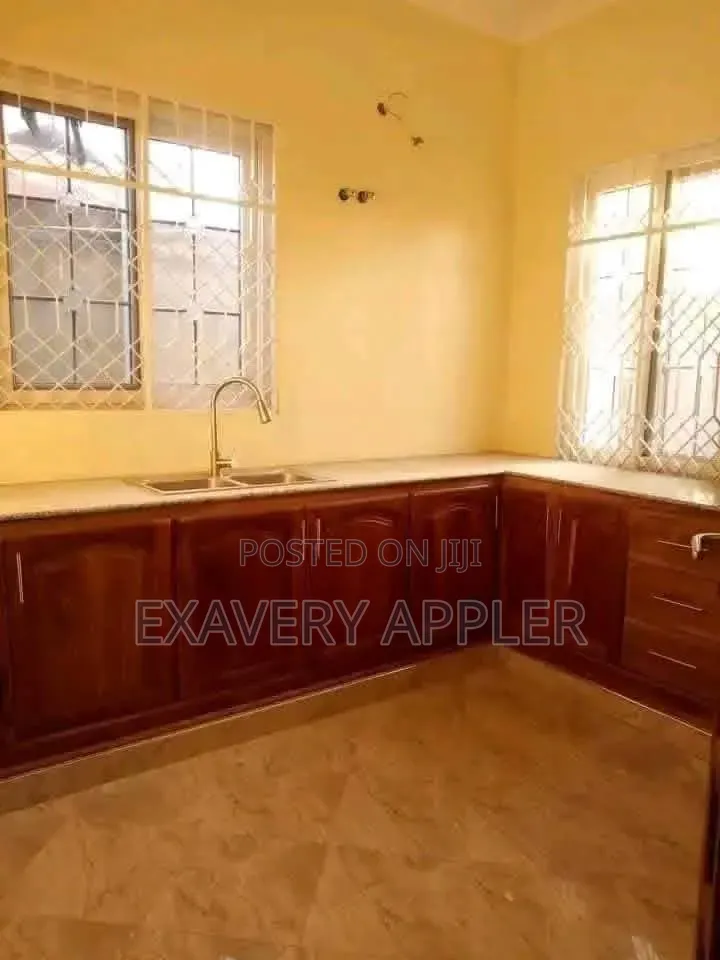 Furnished 3bdrm Maisonette in 1, Ilala for sale