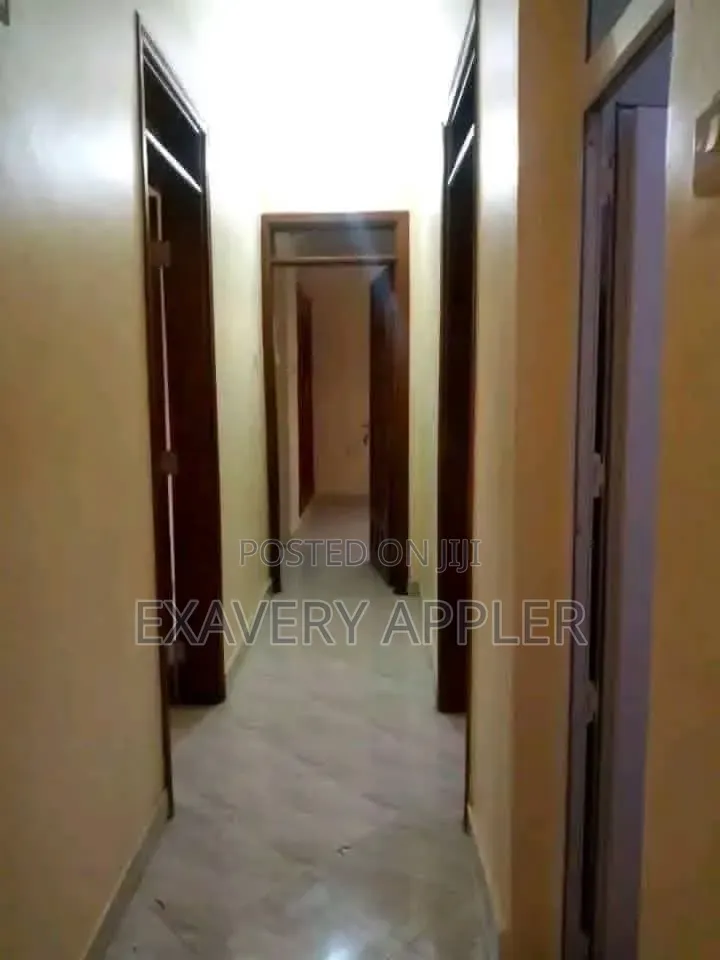Furnished 3bdrm Maisonette in 1, Ilala for sale