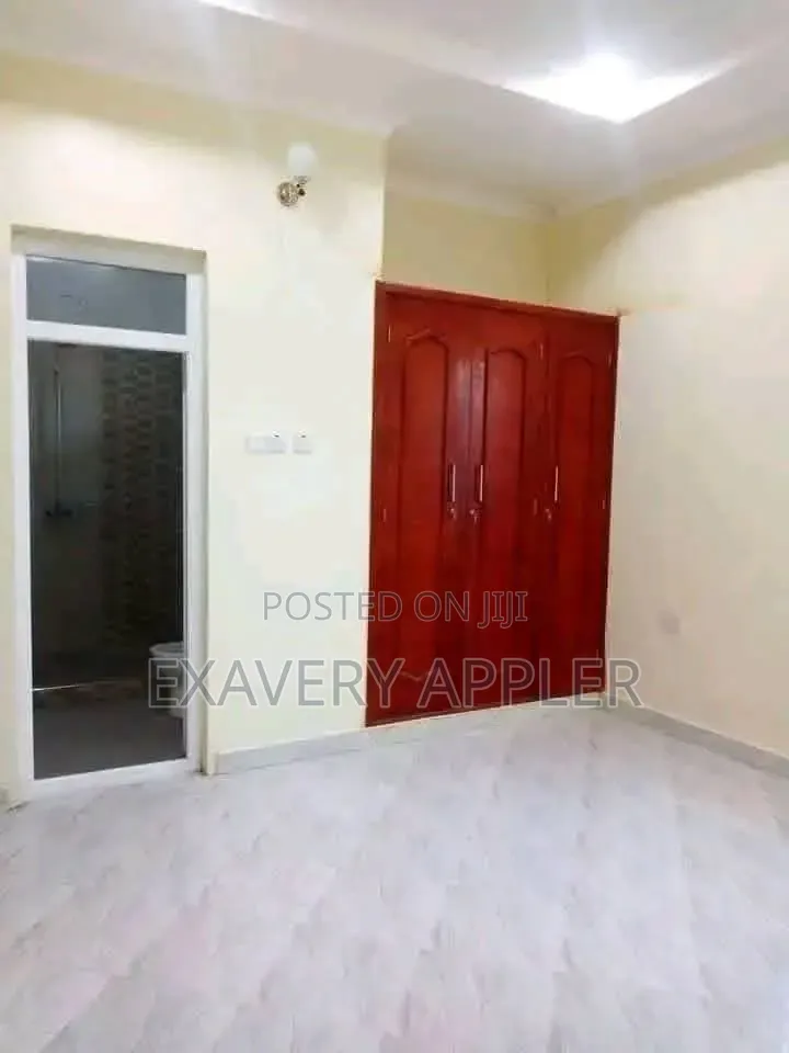 Furnished 3bdrm Maisonette in 1, Ilala for sale