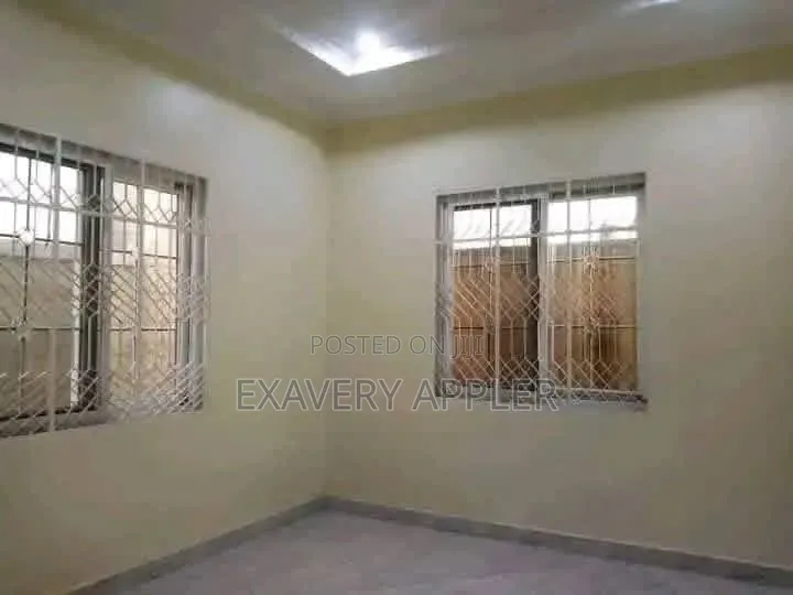 Furnished 3bdrm Maisonette in 1, Ilala for sale