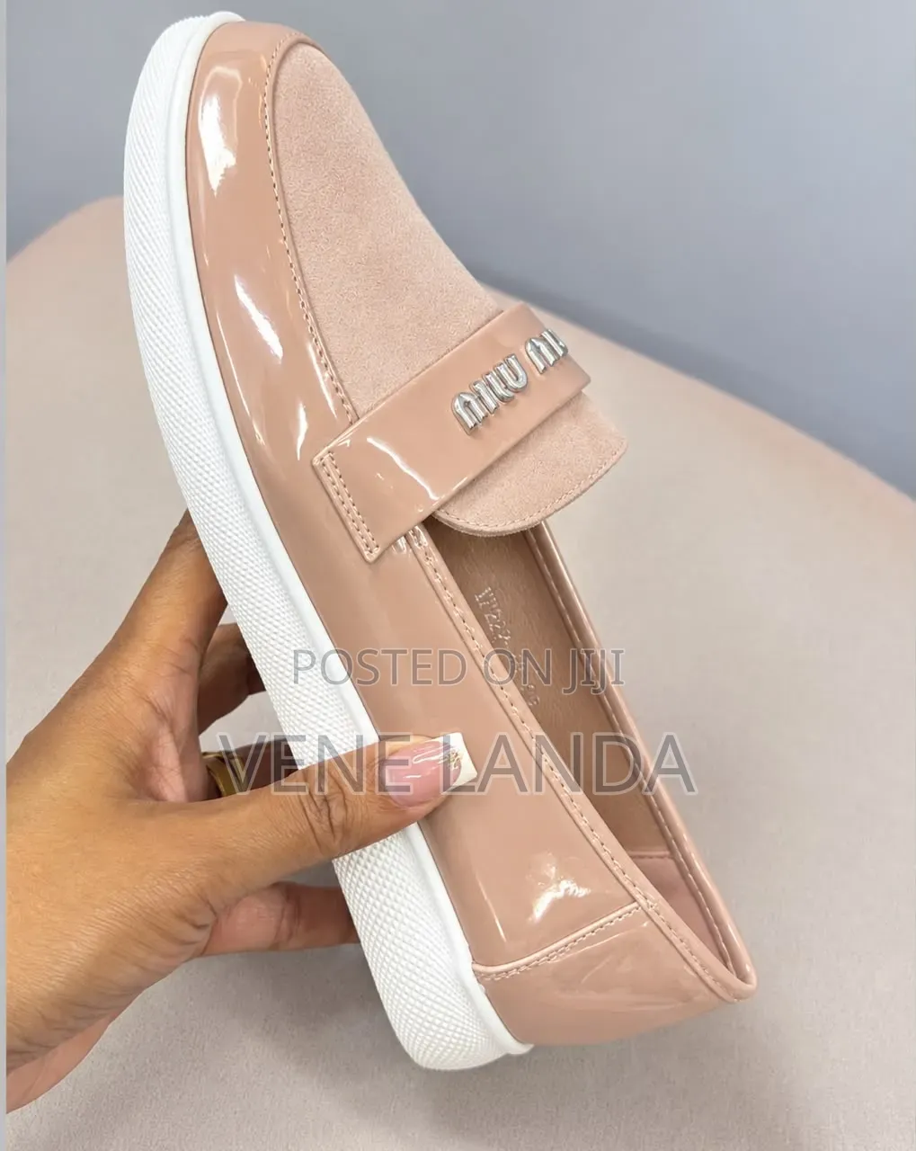 Shoes for Ladies