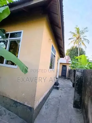 Furnished 3bdrm House in 1, Ilala for sale