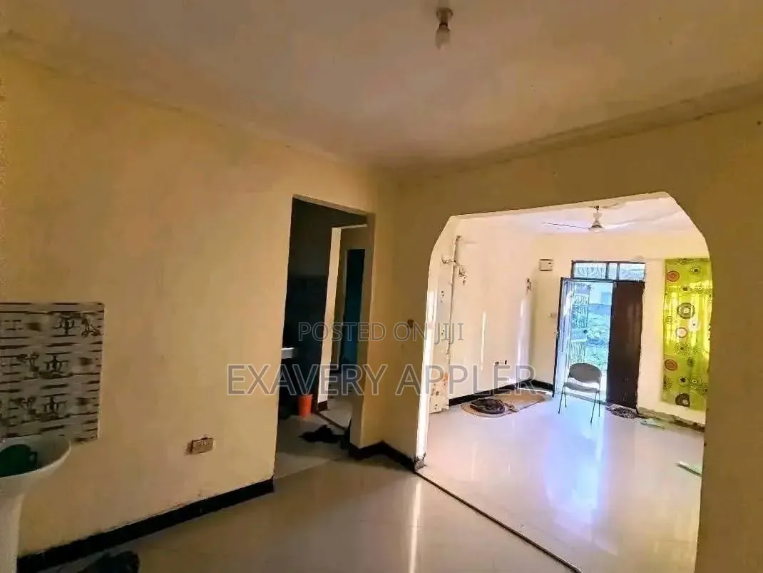 Furnished 3bdrm House in 1, Ilala for sale