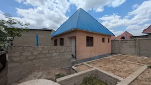 Furnished 3bdrm House in 1, Ilala for sale
