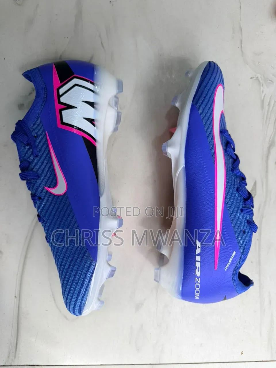 Football Shoes