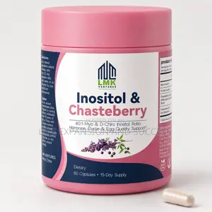 Food Supplement