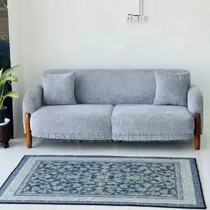 Sofa Set Ya 3:2:1:1