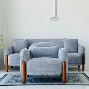 Sofa Set Ya 3:2:1:1
