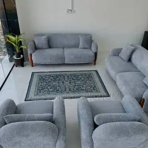 Sofa Set Ya 3:2:1:1