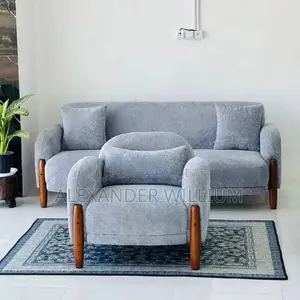 Sofa Set Ya 3:2:1:1