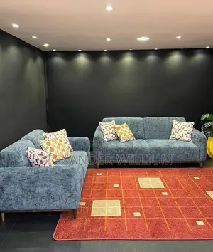 Sofa Pia Set Mzima