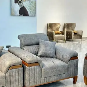 Sofa Set 3:2:1