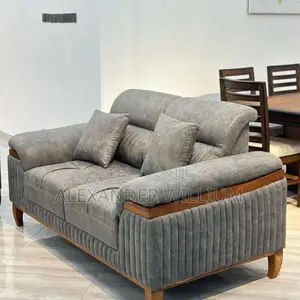 Sofa Set 3:2:1