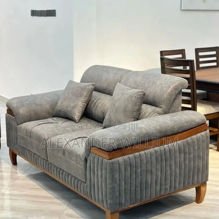 Sofa Set 3:2:1