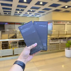 New Samsung Galaxy Z Flip8 256 GB Black