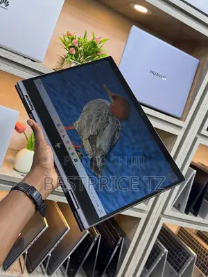 Laptop HP Envy 15 16GB AMD Ryzen 5 SSD 512GB