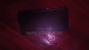 Samsung Galaxy S10 128 GB Black