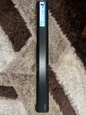 Hisense Sound Bar