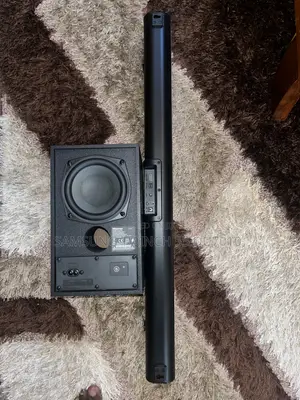 Hisense Sound Bar
