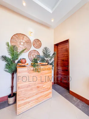 Affordable Room With 2 Bunk Beds(4 Sleeping Spaces)& Private Bathroom