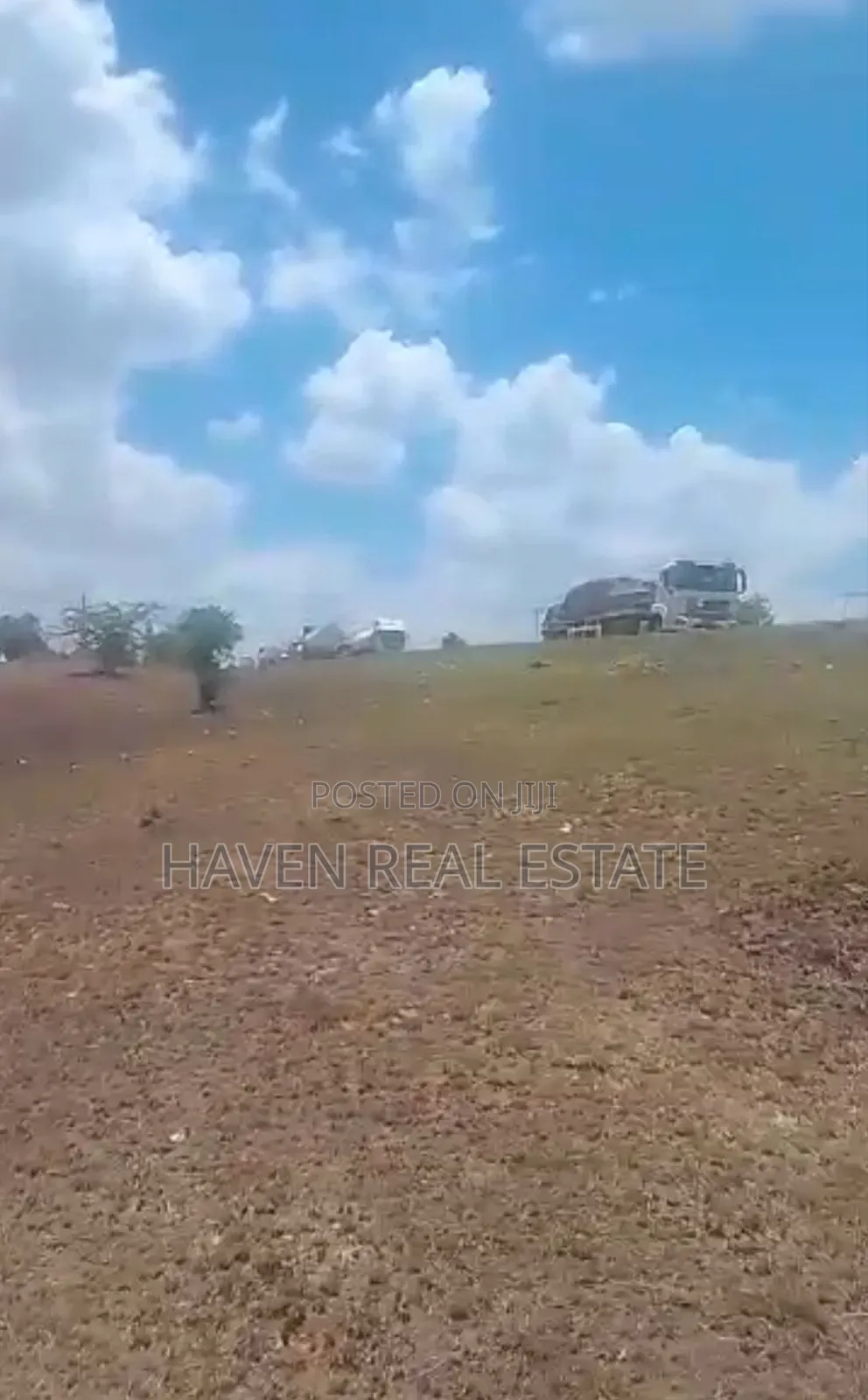 20 Acres Industrial Plot for Sale at Vigwaza