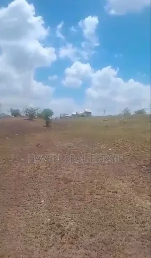 20 Acres Industrial Plot for Sale at Vigwaza