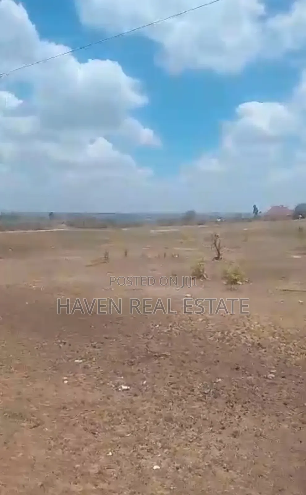 20 Acres Industrial Plot for Sale at Vigwaza