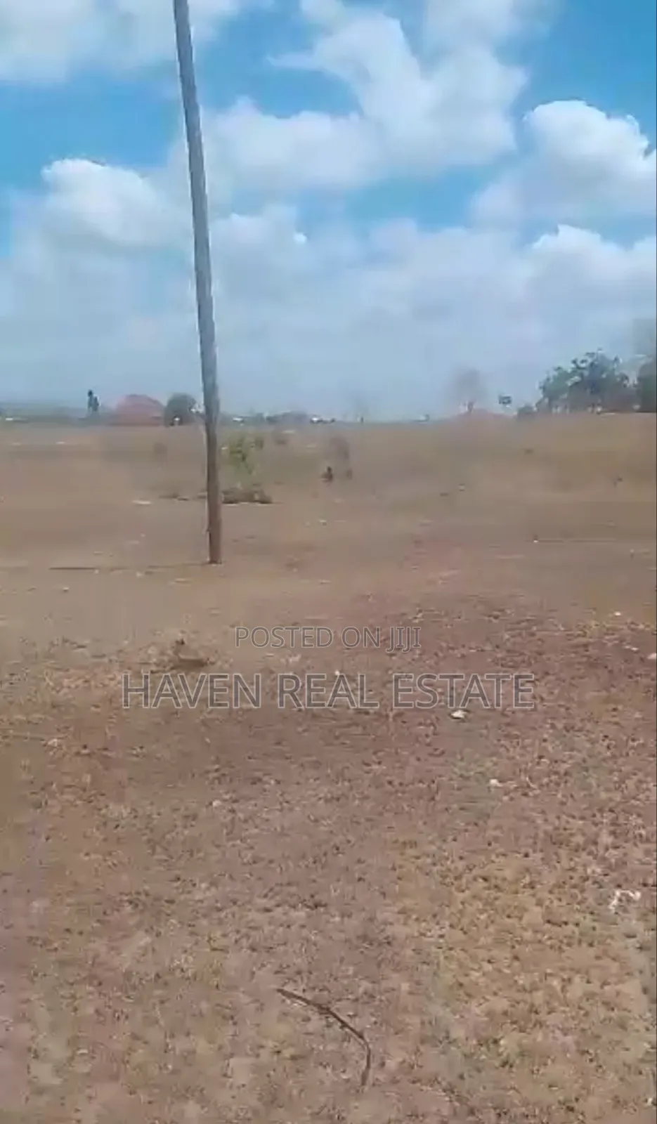 20 Acres Industrial Plot for Sale at Vigwaza