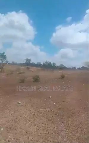 20 Acres Industrial Plot for Sale at Vigwaza