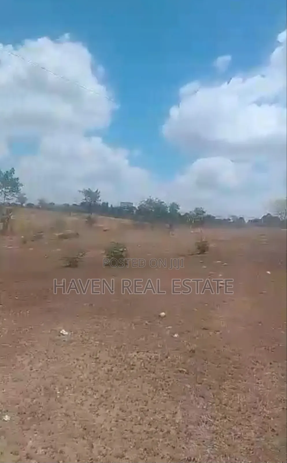 20 Acres Industrial Plot for Sale at Vigwaza