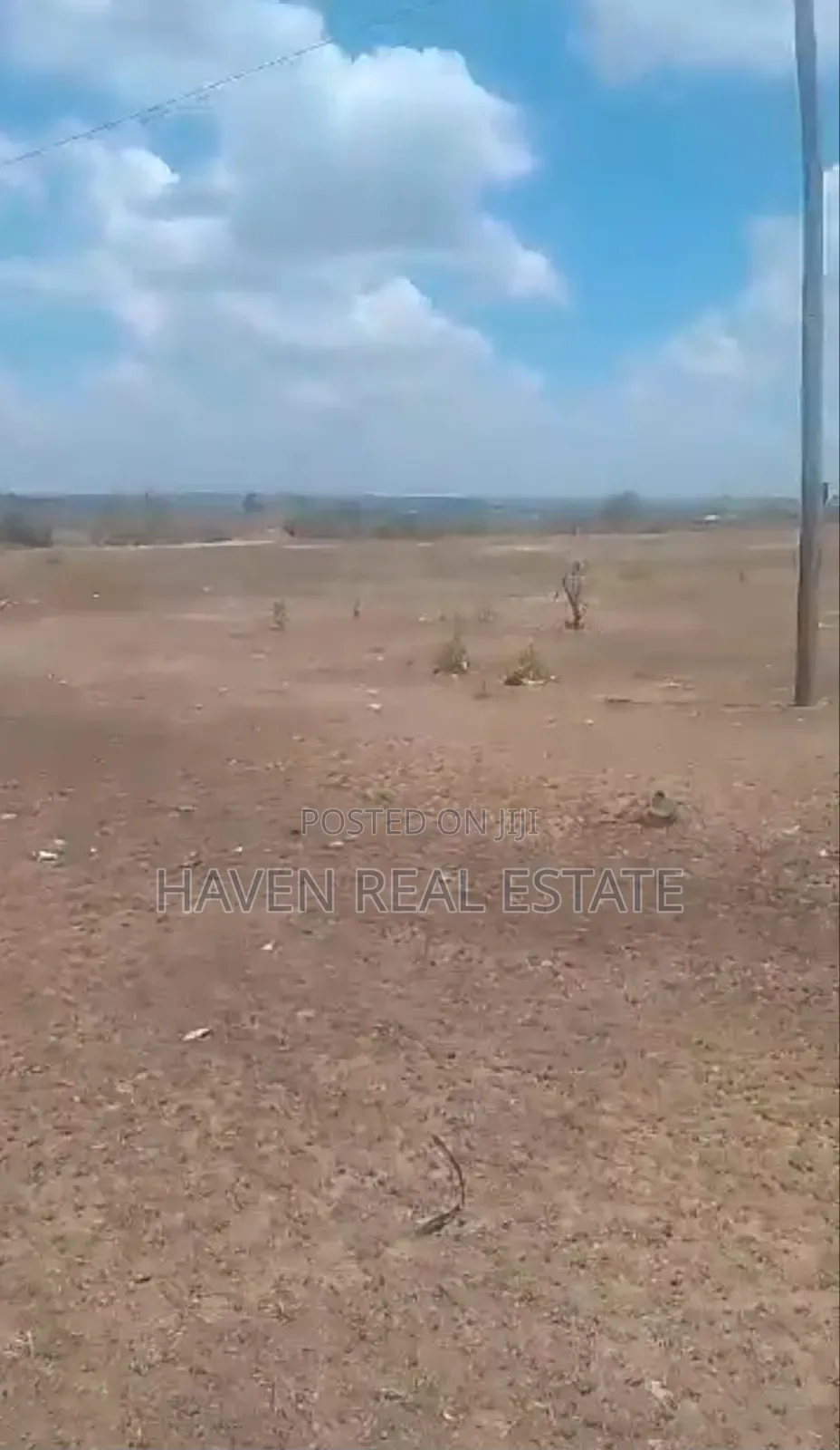 20 Acres Industrial Plot for Sale at Vigwaza