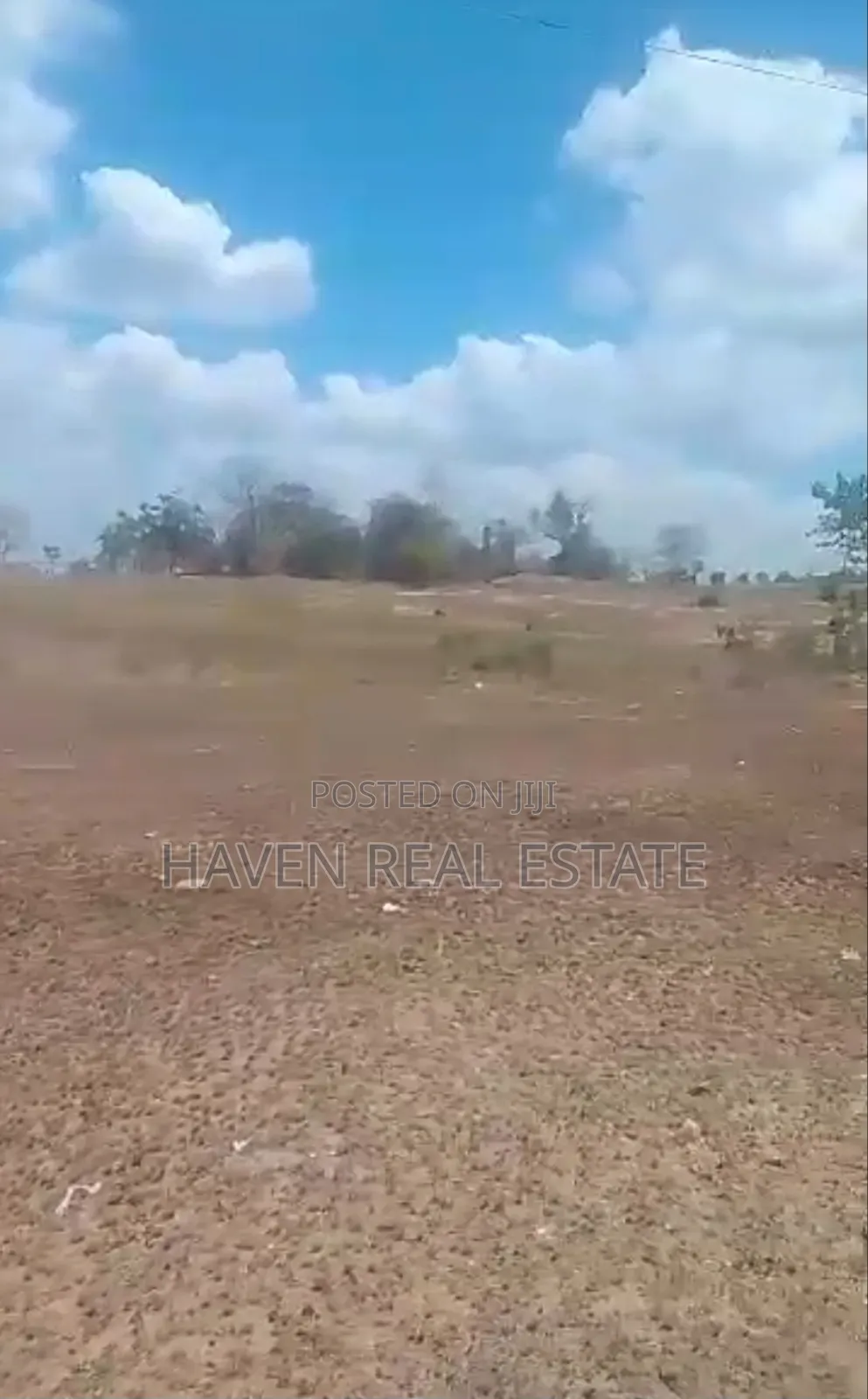 20 Acres Industrial Plot for Sale at Vigwaza