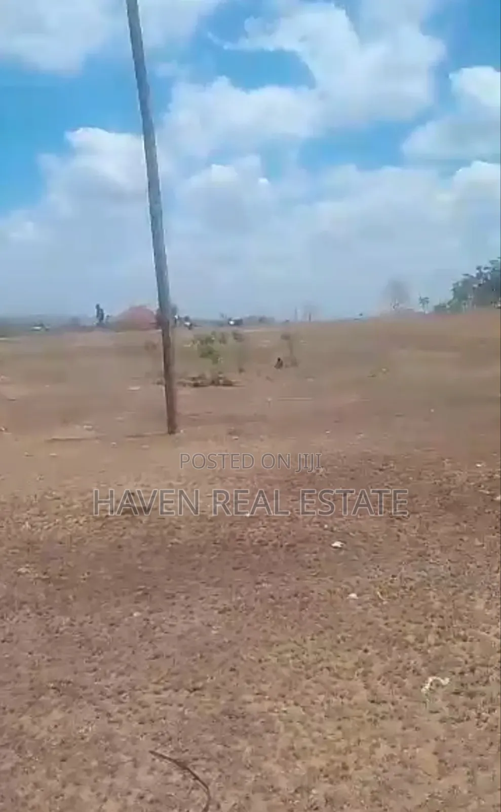 20 Acres Industrial Plot for Sale at Vigwaza