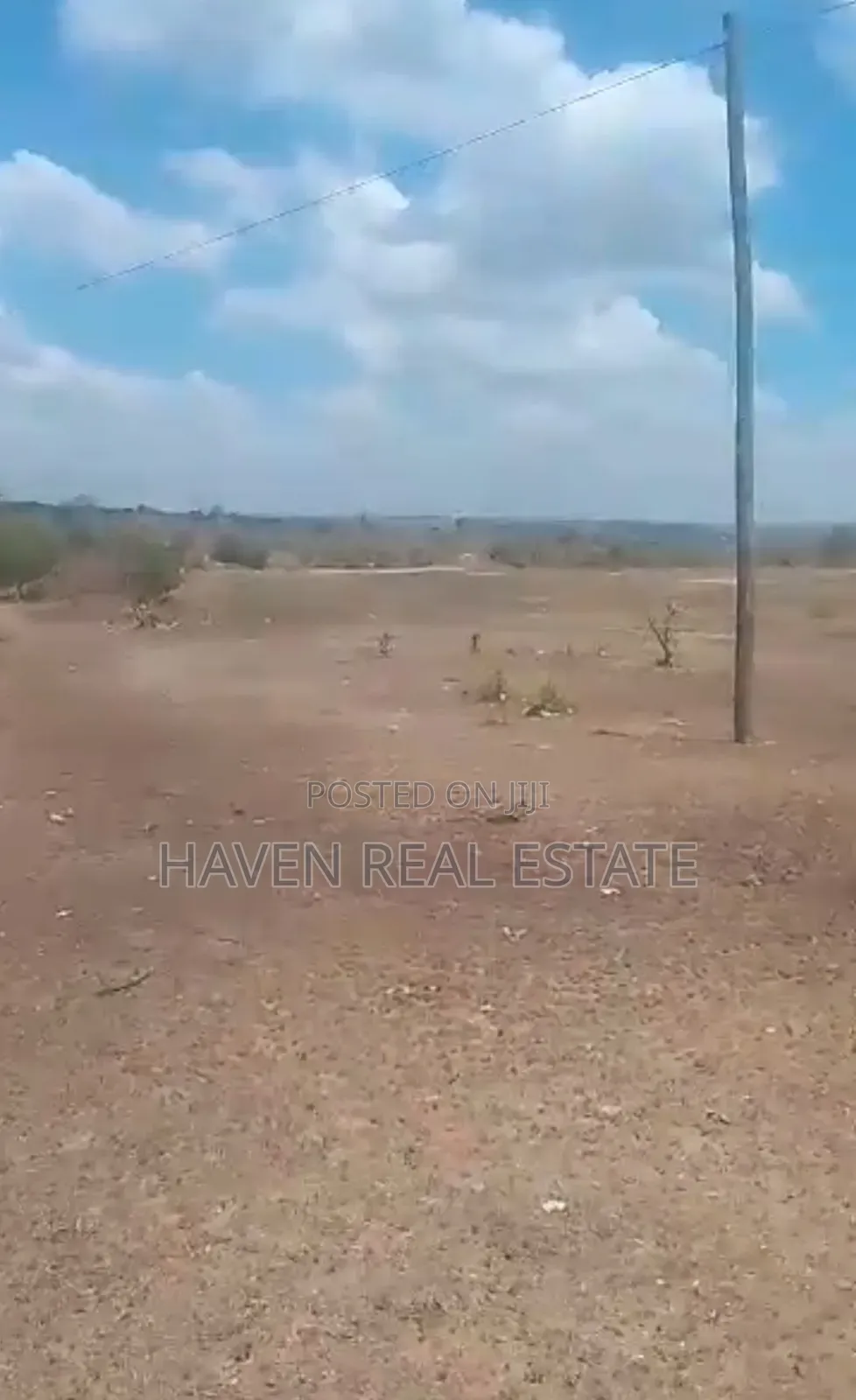 20 Acres Industrial Plot for Sale at Vigwaza